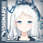 ◁ Visionary ▷