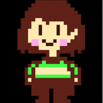 Chara's Group
