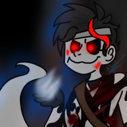 , icon