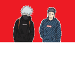 rarejuice
