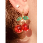 lobe