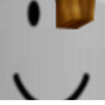 ツ Bacon Army ツ
