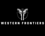 Western Frontiers
