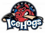icehogs fan club