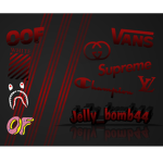 jelly_bomb44