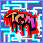 The GlitchMakers