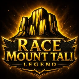 [HOME] RACE MOUNT TALI icon