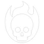 Kill 50 Brainrots!