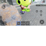 Buxobux