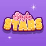 Style Stars UGC Group Thumbnail