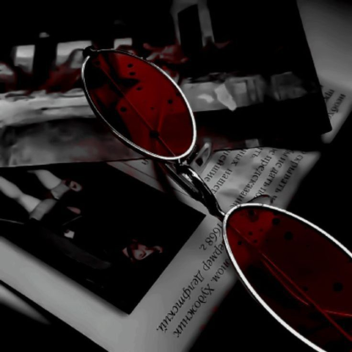 ✘﹕𝐍𝐎𝐓𝐇𝐈𝐍𝐆'𝐒 𝐍𝐄𝐖