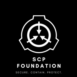Scp No name
