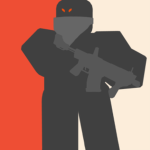 Premier Gun League
