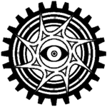 THE CAŁŁAMITY ASSOCIATION - [T.C.A]