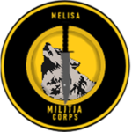 Melisa Militia Corp