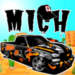 Plebones Mich
