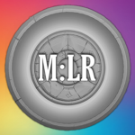 Mancers: Last Remaining