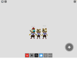 HYBRIDZ