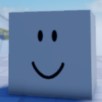 Axis: (Beta)