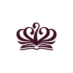 Hartshill School