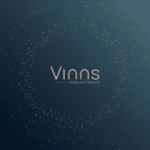 Vinns Hotels And Resort Community