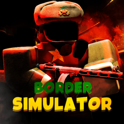 🔥  V2 Border Simulator
