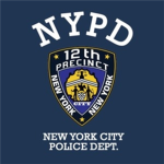 12th Precinct