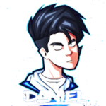 Daniel's®