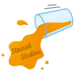 Stained_Studios