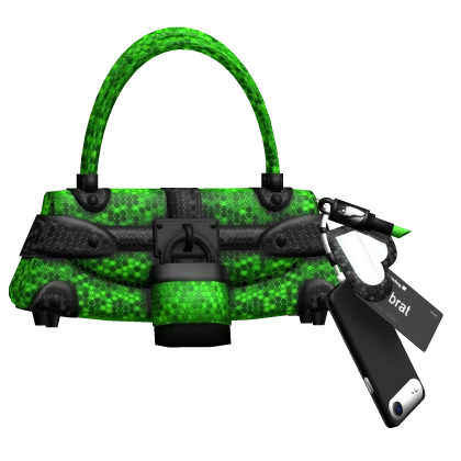 Item Thumbnail