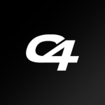 Code4 Corp
