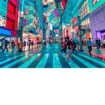 Tokyo//Studios
