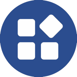 Ranking Center
