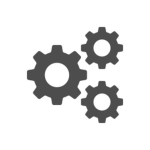 EGeared Studios