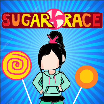 Sugar Race