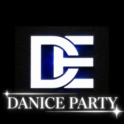 [ EVENT STREAK ] DANICE PARTY