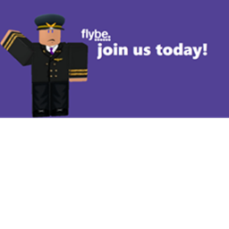 Jersey Airport | FlyBe Hub