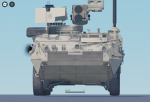 [ ETS ] Educational and Training Services