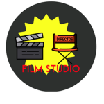 Film Studio