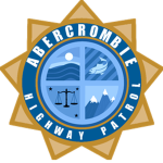 Abercrombie Highway Patrol