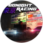 Midnight Tokyo Lore Participant