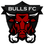 [EFL] Bulls FC