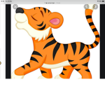 Animal Chat Group