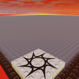 sword fight arena  [BETA]