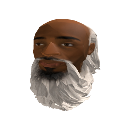 Bad Boy Socrates