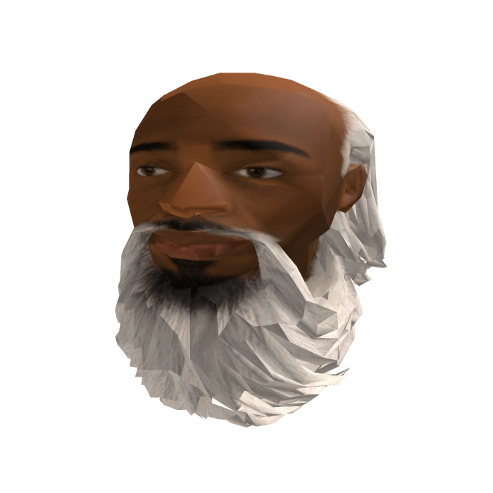 Bad Boy Socrates