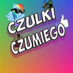 Czulki Czumiego