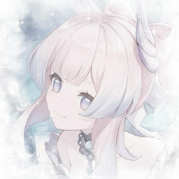 ৹․o🍥o․৹