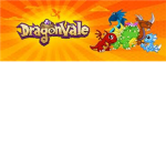 Dragonvale Fan Club!!