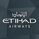 Etihad Roblox